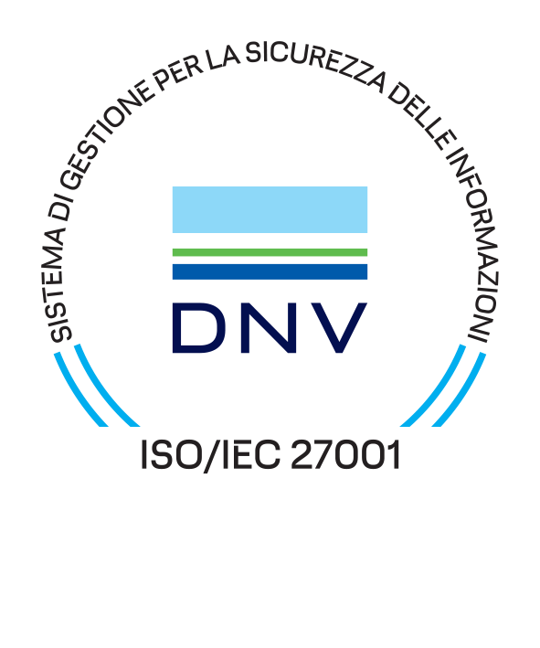 DNV_IT_ISO_IEC_27001_col