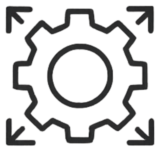 Adattabilità a qualsiasi impianto-1