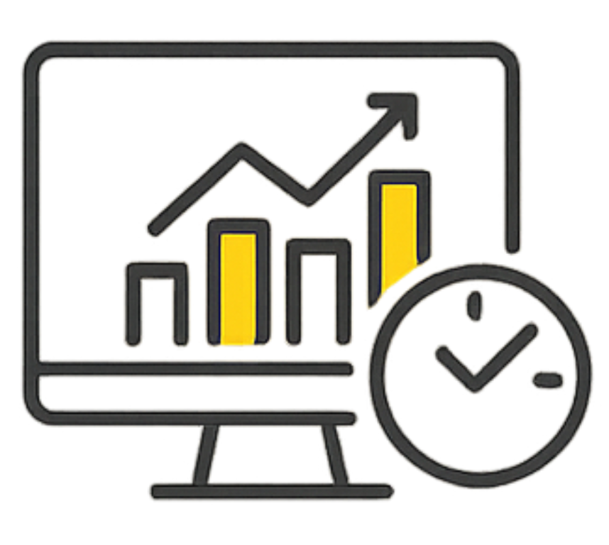 Analisi avanzata con dashboard interattive e KPI in tempo reale-1