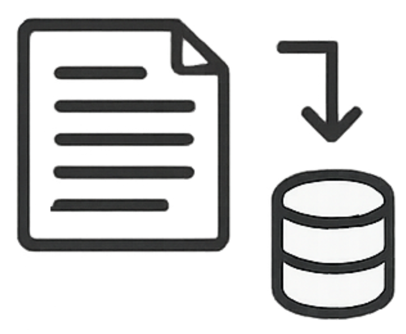 Automazione Raccolta dati-1