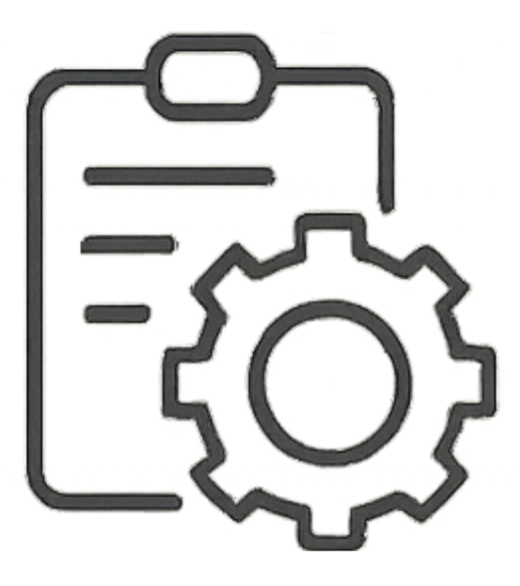 Automazione della gestione ricambi per efficienza operativa-1