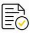 Guaranteed Regulatory Compliance-1