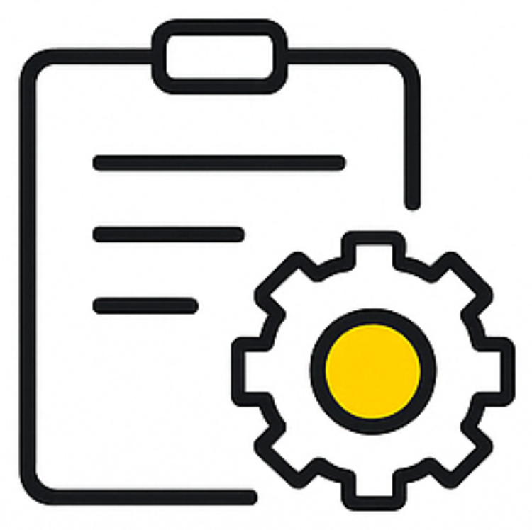 Automatic creation of site activities-1