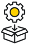 Automatic order creation-1