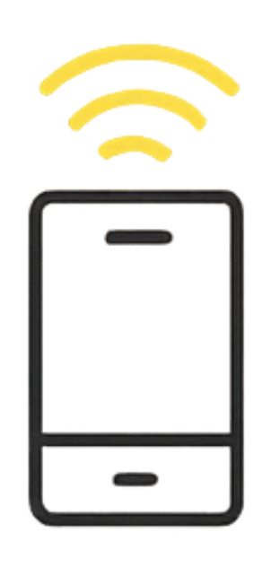 Dati accessibili anche in mobilità-1