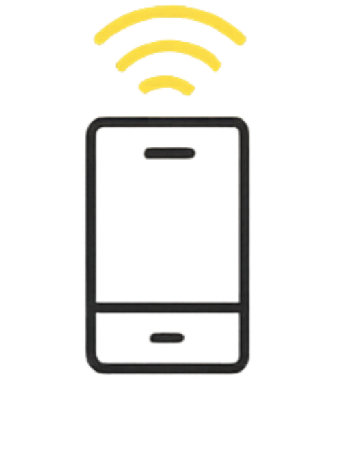 Dati accessibili anche in mobilità-2-1