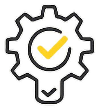 Operational efficiency on every flow-1