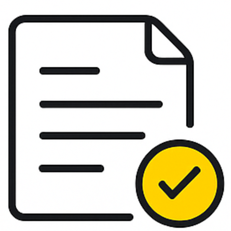 Contract management