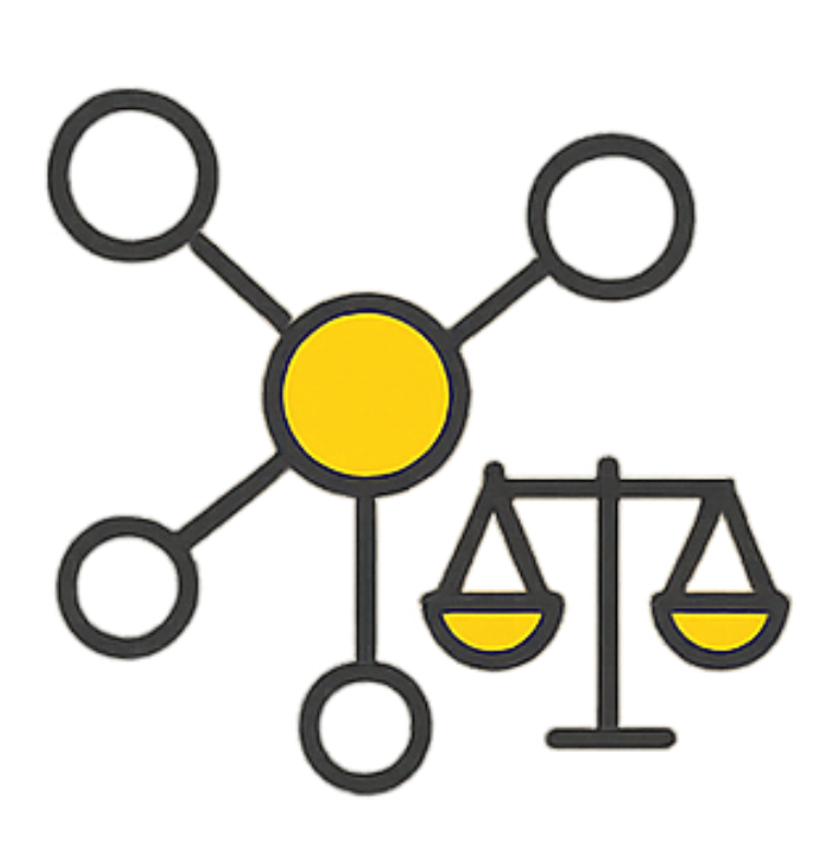 Integrazione con MES, ERP e IoT per una visione completa-1