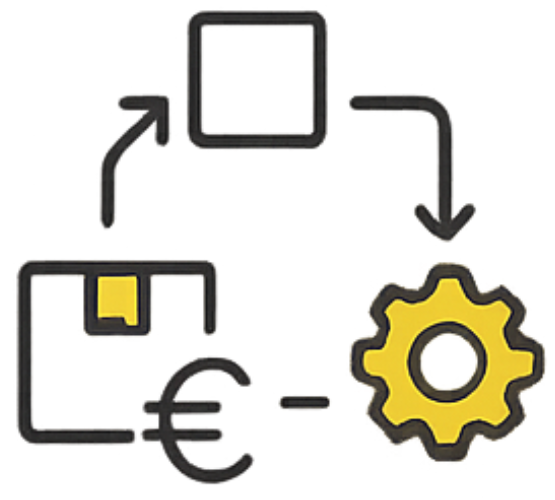 Integrazione con WMS, ERP e sensori-1
