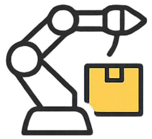 Integrazione con dispositivi automatici-1