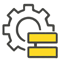 Integrazione con produzione e planner per sincronizzare gli interventi-1