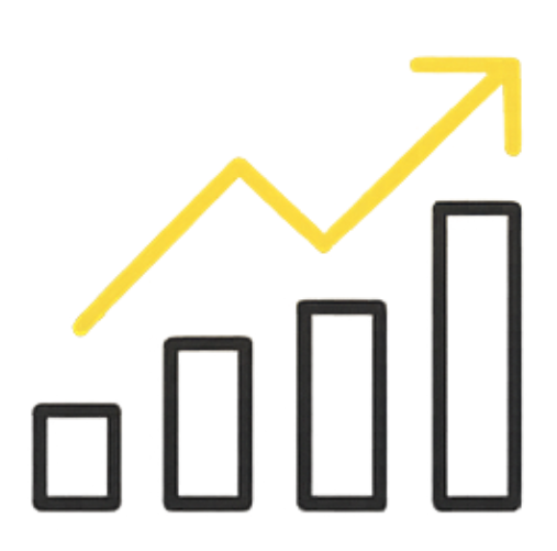 KPIs updated in real time-1