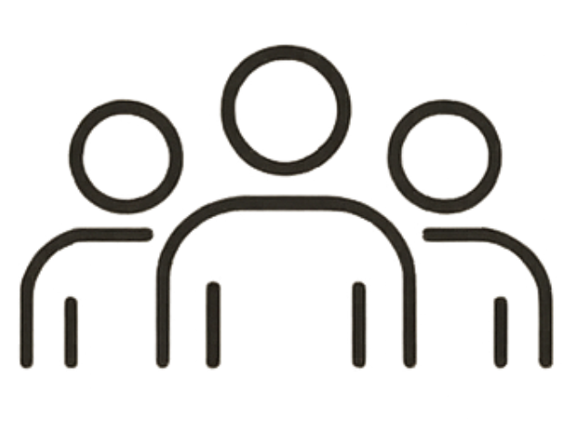 Miglioramento collaborazione tra reparti-1