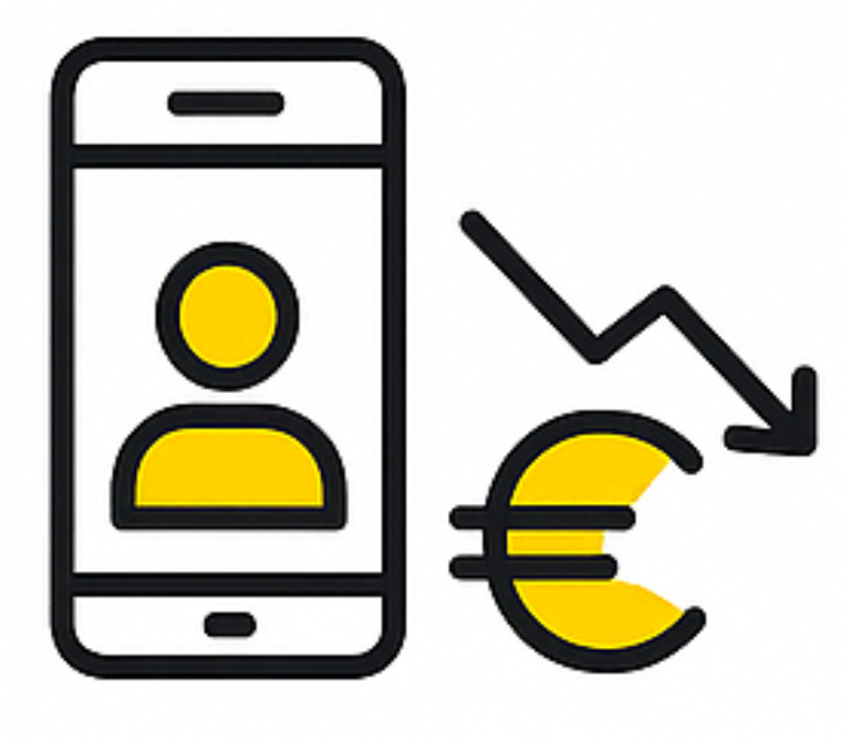 Real-time cost monitoring-1