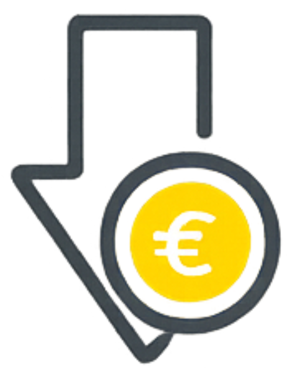 Riduzione dei costi di gestione operativa-1