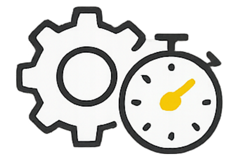 Riduzione dei tempi di setup-1