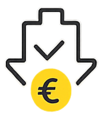 Reducing errors and logistics costs-1