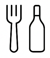 Food & Beverage