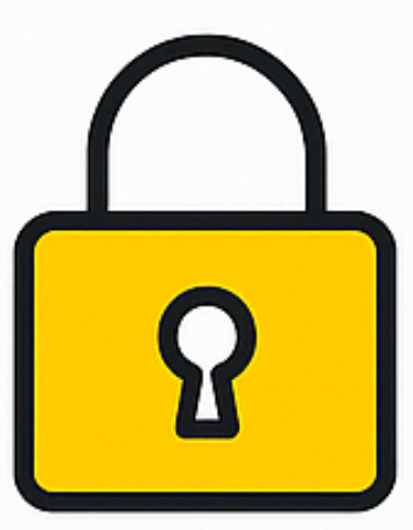 Sicurezza e affidabilità operative-1