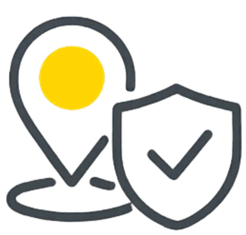 Tracciabilità completa per qualità e sicurezza-1