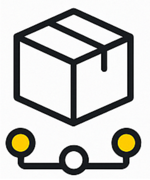 Full traceability-1