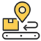 Traceability of automated operations-1