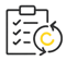 Full and compliant traceability-1