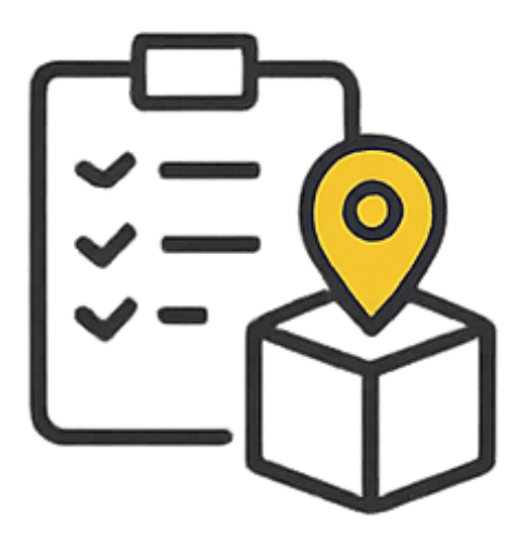 Total Traceability-1
