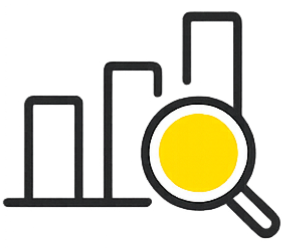 decisioni data driven-1