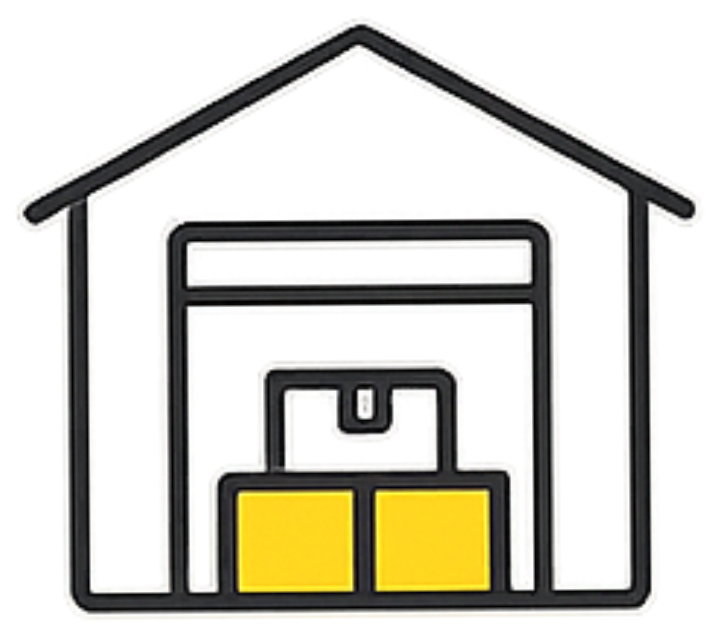 inventories under control-1