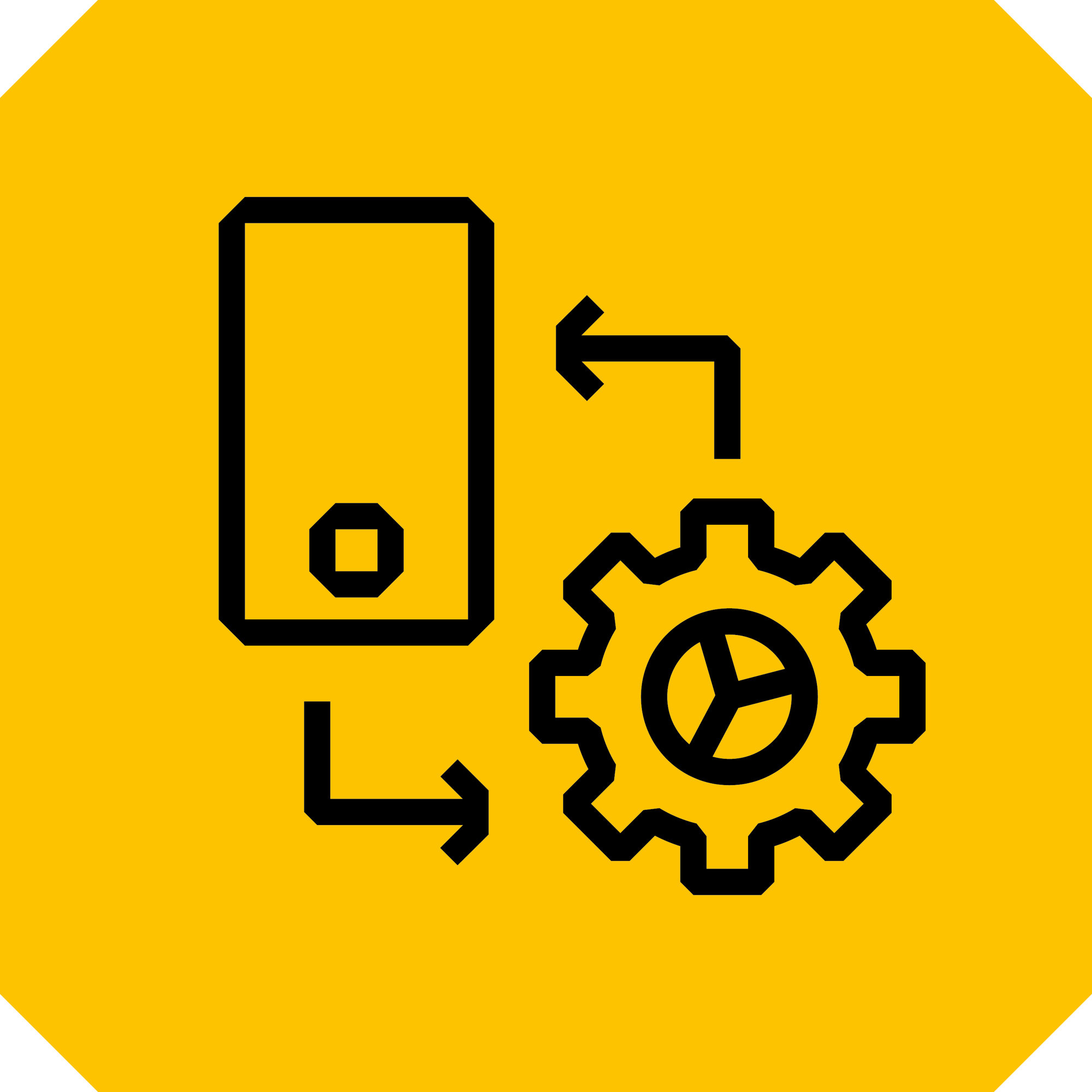 Yellow_White_QUALITAS_IoT e Analytics