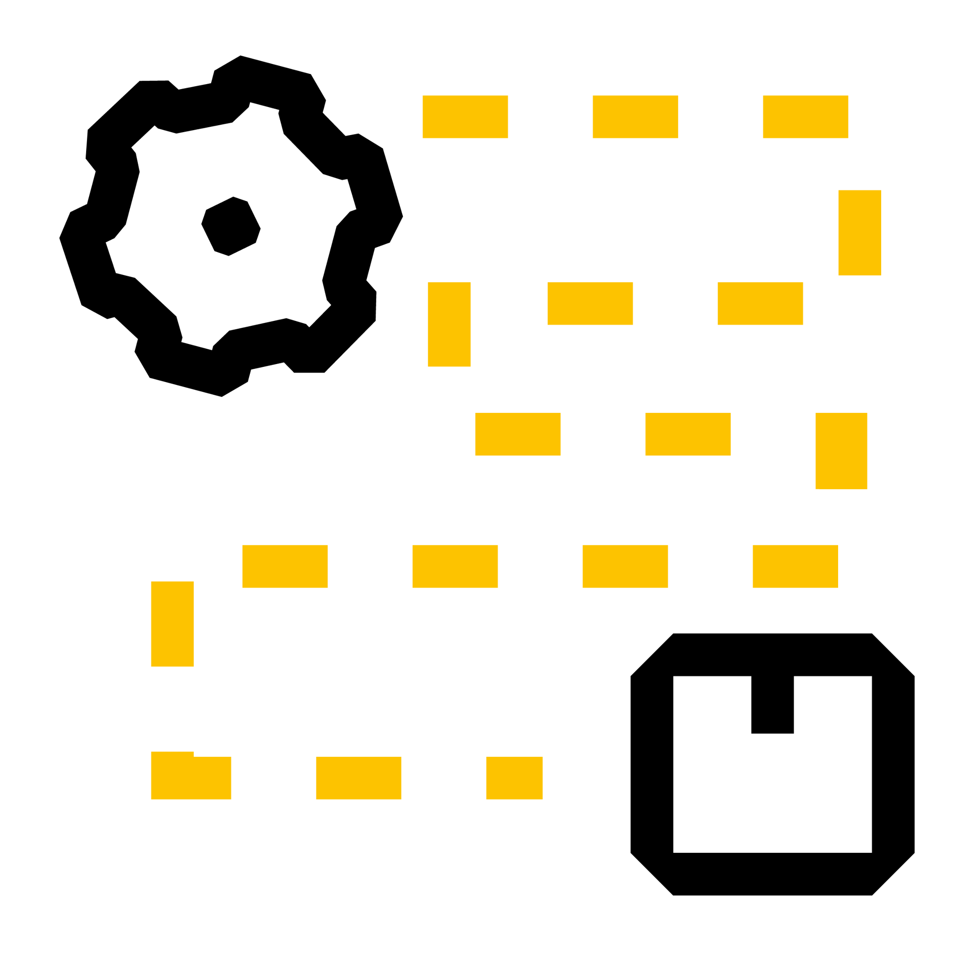 5_Reduction time production_First