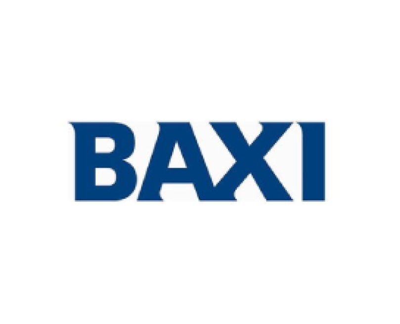 Baxi