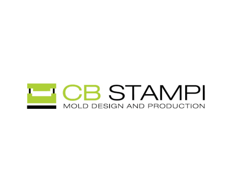 CBStampi