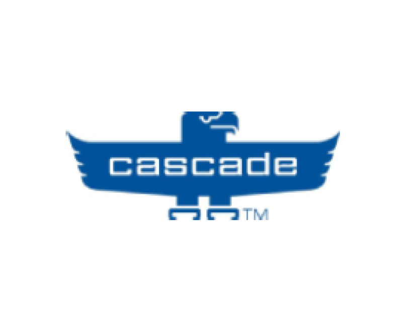 Cascade