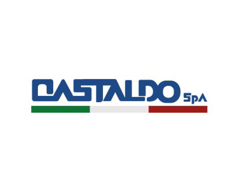 Castaldo