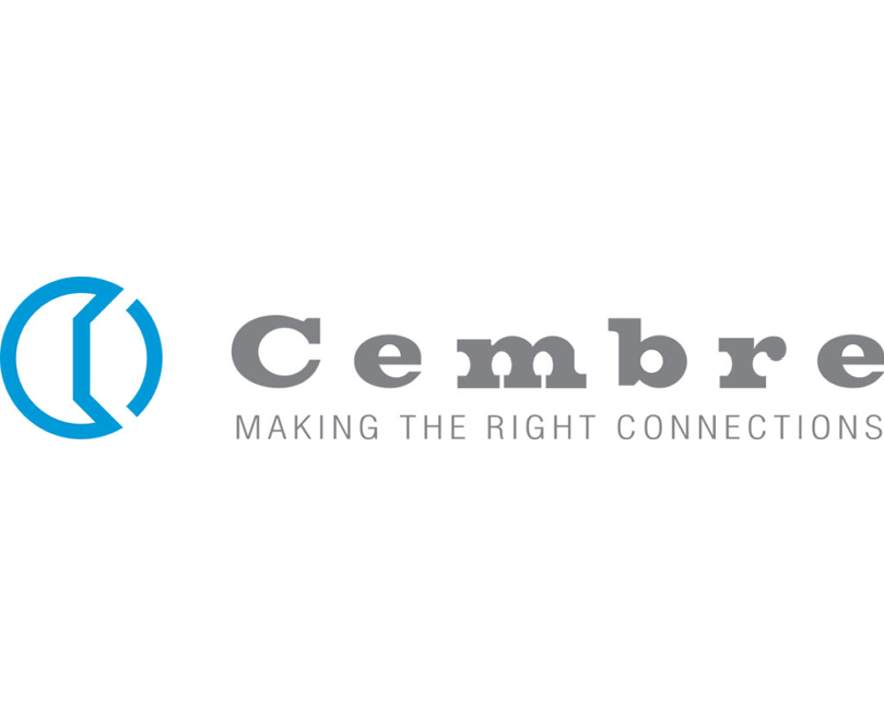 Cembre