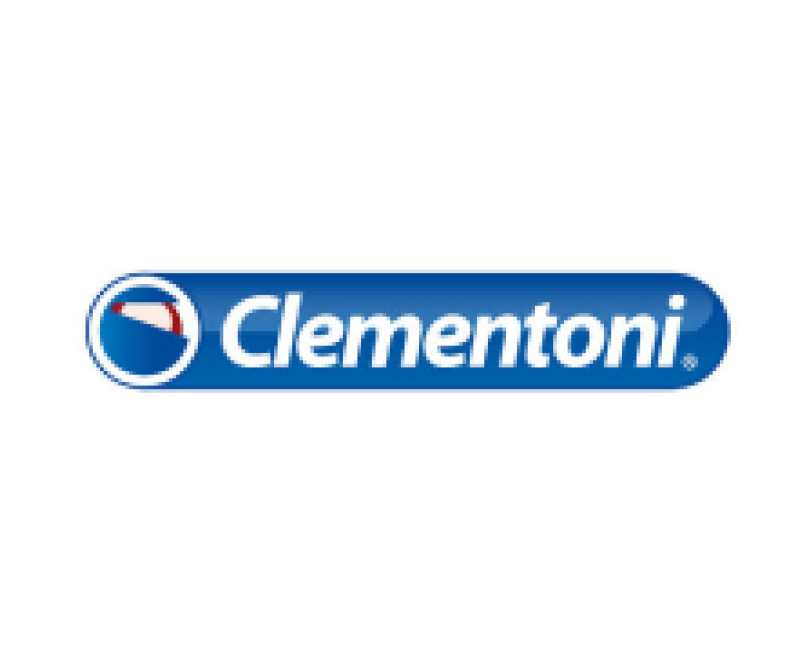 Clementoni