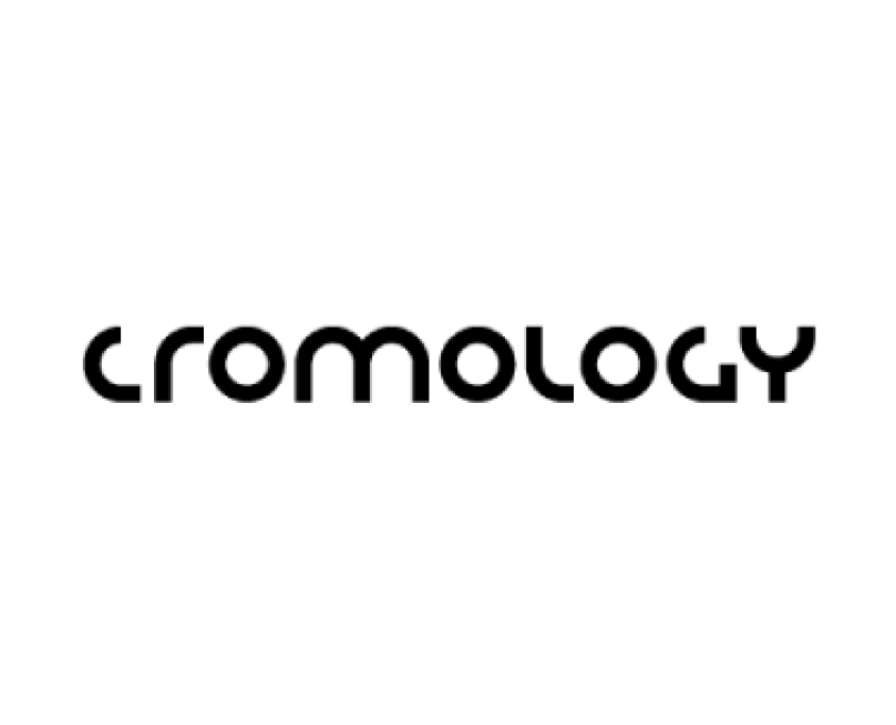 Cromology