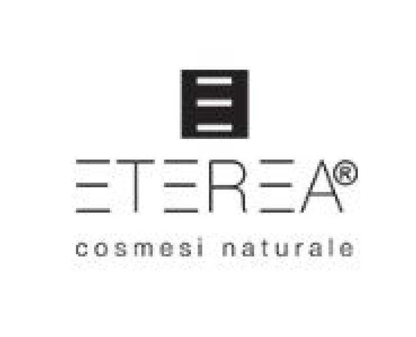 Eterea