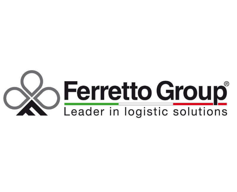 FerrettoGroup