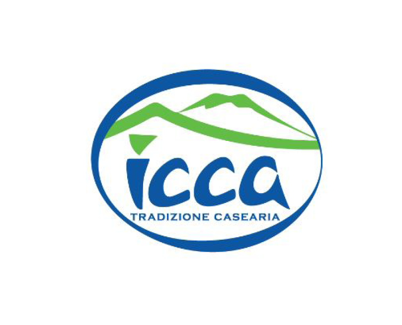 Icca