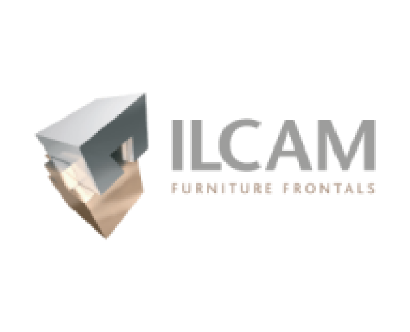 Ilcam