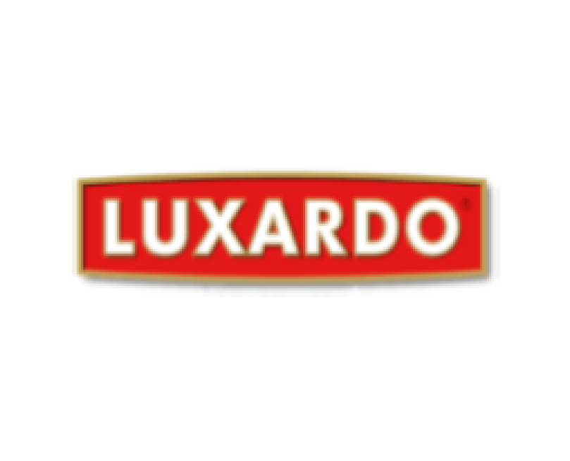 Luxardo