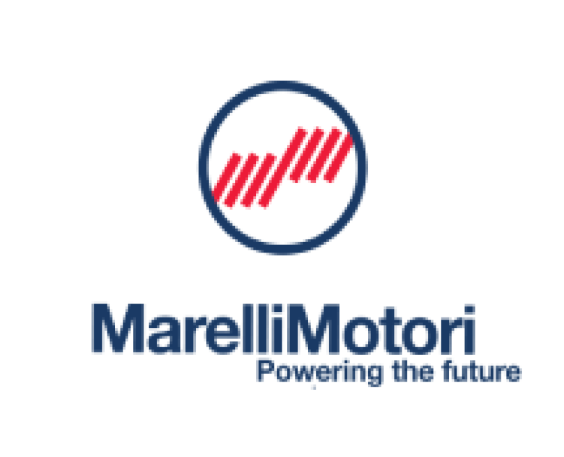 MarellliMotori