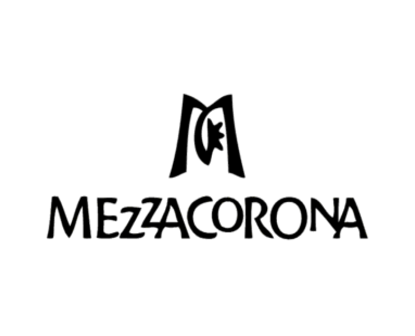 Mezzocorona