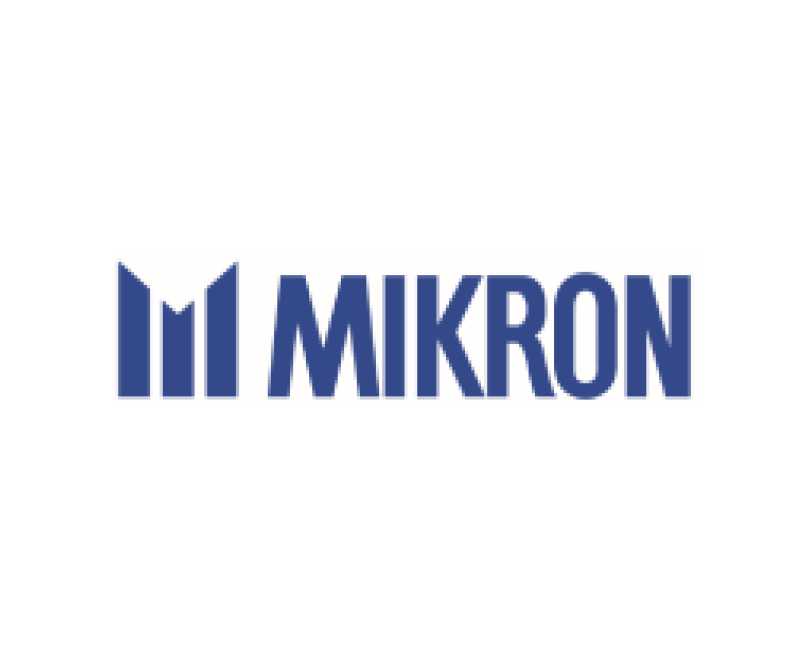 Mikron