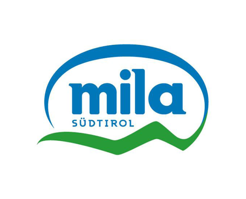 Mila