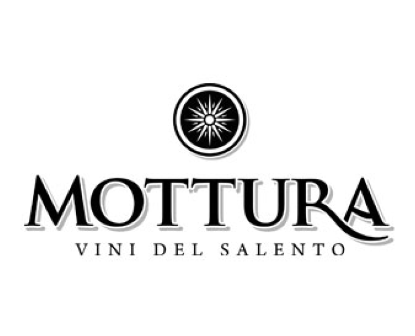 Mottura